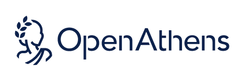 openAthens