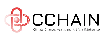 cchain