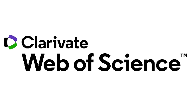 Clarivate