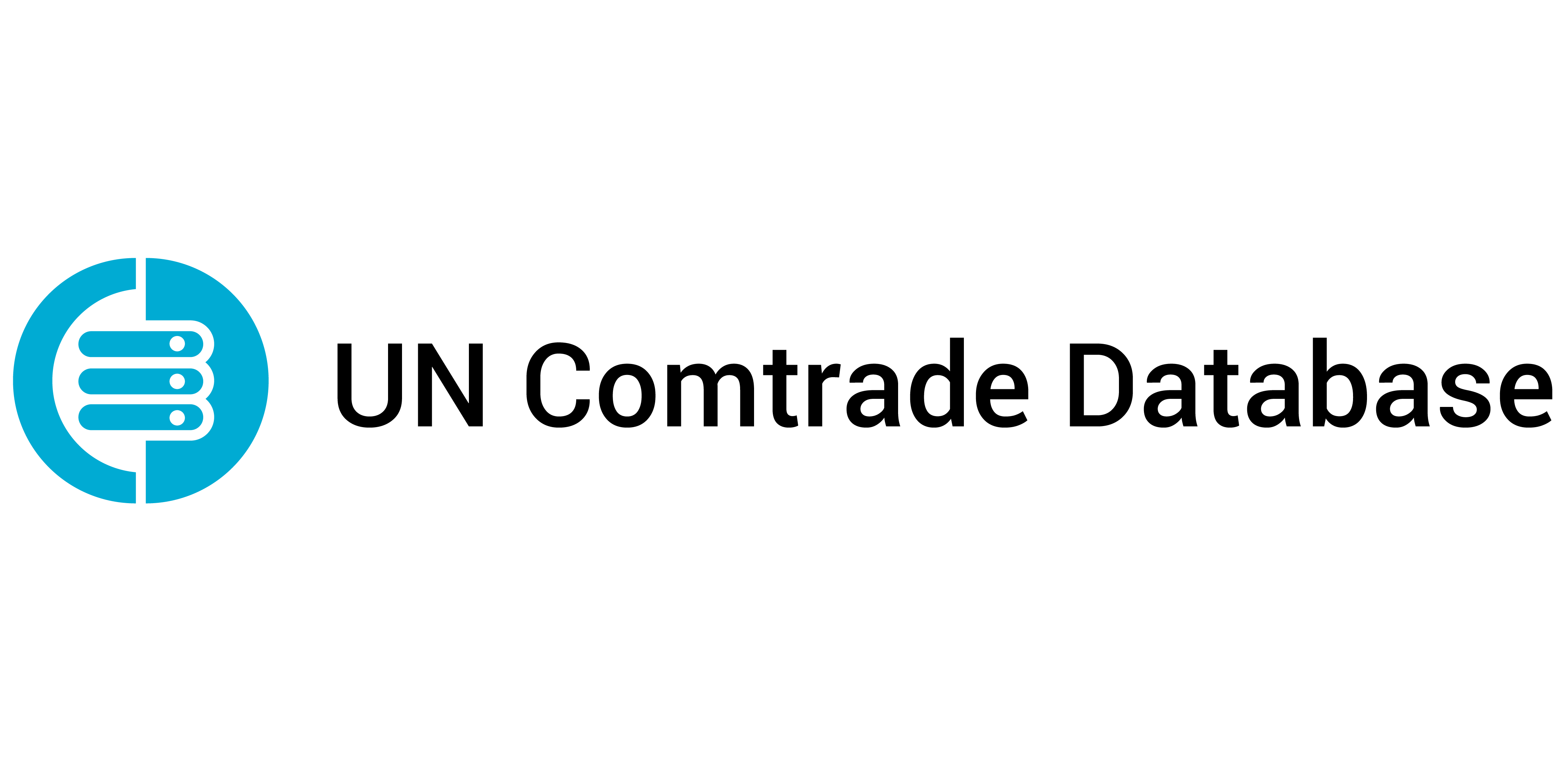 Comtrade Plus