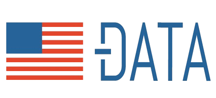 Data-gov