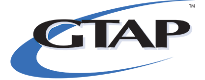 GTAP Database