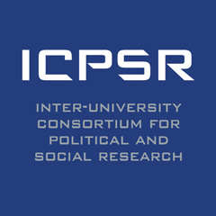 ICPSR