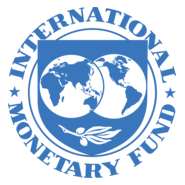 IMF