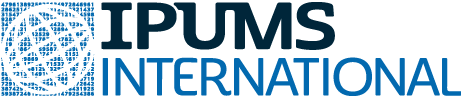 IPUMS