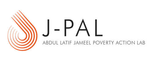 jpal-lab