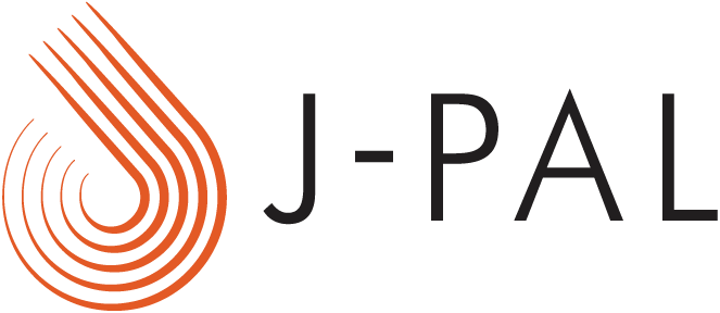 JPAL Dataverse