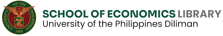 UPSE logo
