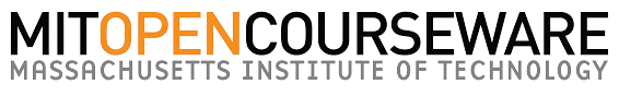 mit