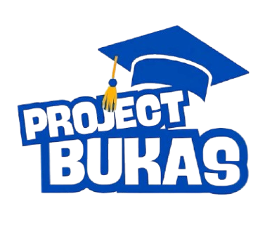 project bukas