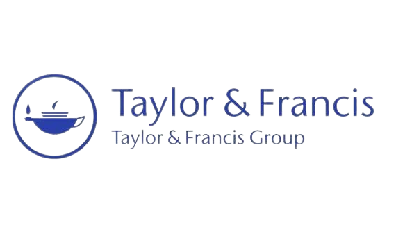 taylor and francis