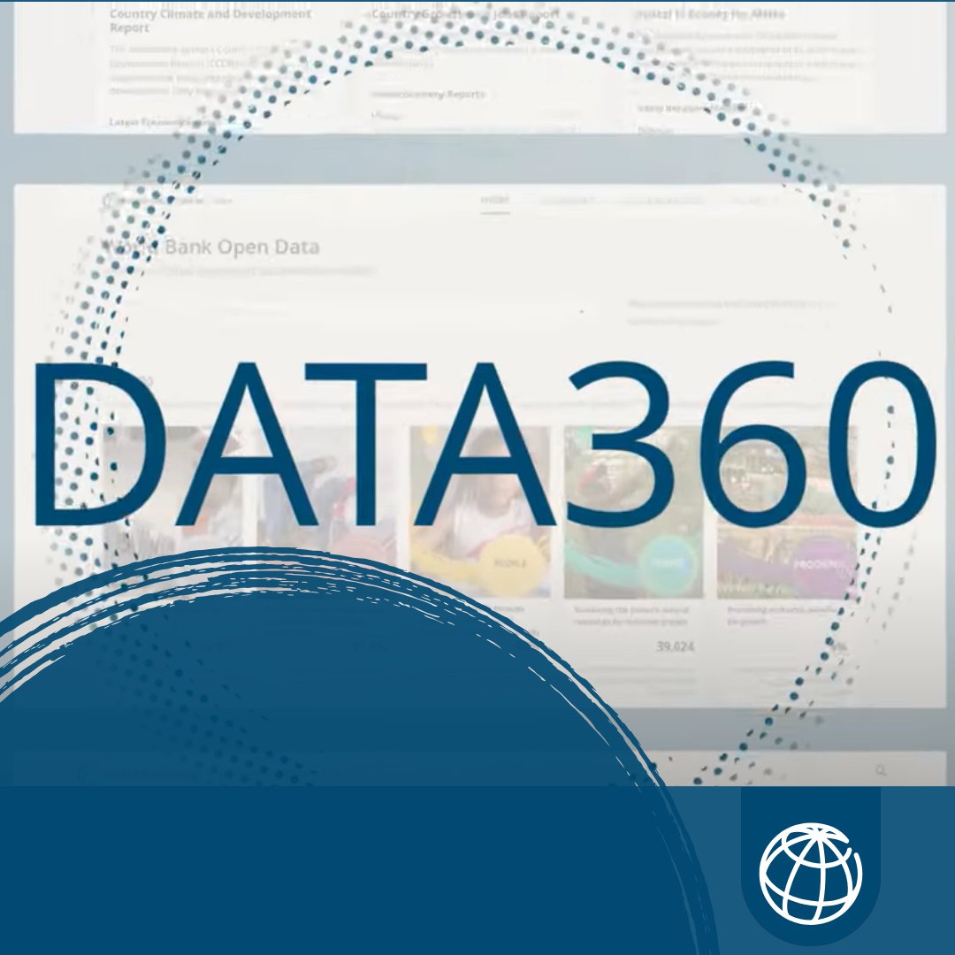 worldbank-data360