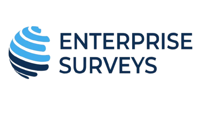 worldbank enterprise