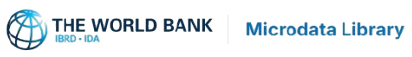 worldbank enterprise