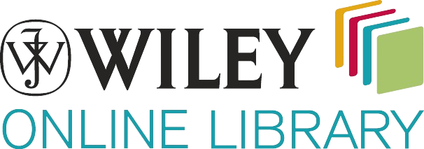 Wiley