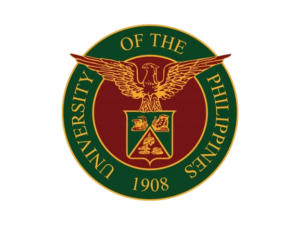 upd-university-of-the-philippines-diliman8602-removebg-preview