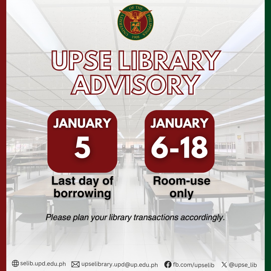 Borrowing Advisory