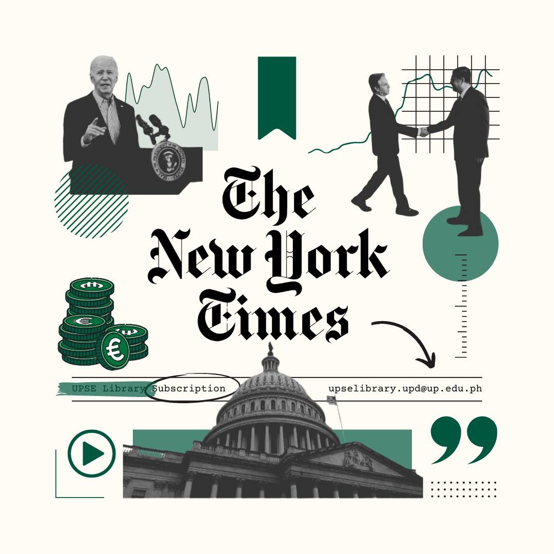 New Subscription (The New York Times)