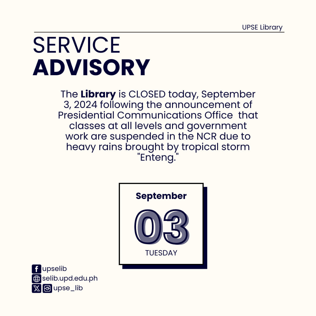 Advisory (TS Enteng Sept 3)